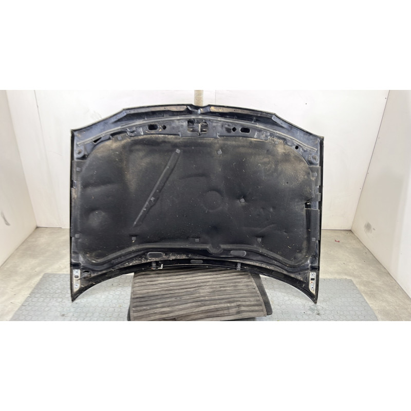 Capot VOLKSWAGEN GOLF 4 Photo n°3