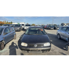 Capot VOLKSWAGEN GOLF 4