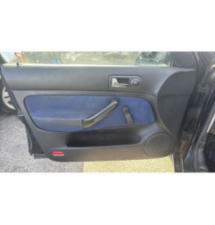 Capot VOLKSWAGEN GOLF 4