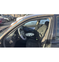 Capot VOLKSWAGEN GOLF 4
