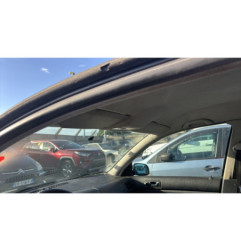 Capot VOLKSWAGEN GOLF 4