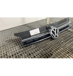 Calandre VOLKSWAGEN GOLF 4