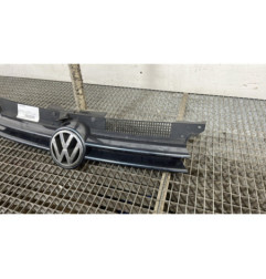 Calandre VOLKSWAGEN GOLF 4