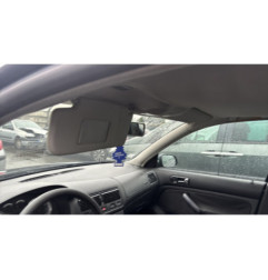 Calandre VOLKSWAGEN GOLF 4