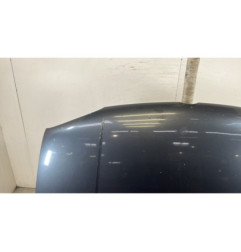 Capot VOLKSWAGEN GOLF 4