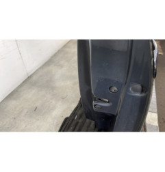 Porte avant droit VOLKSWAGEN GOLF 4