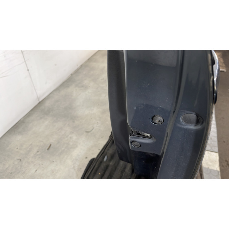 Porte avant droit VOLKSWAGEN GOLF 4 Photo n°3
