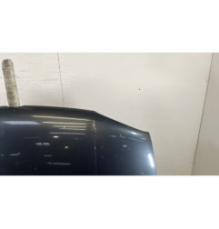 Capot VOLKSWAGEN GOLF 4