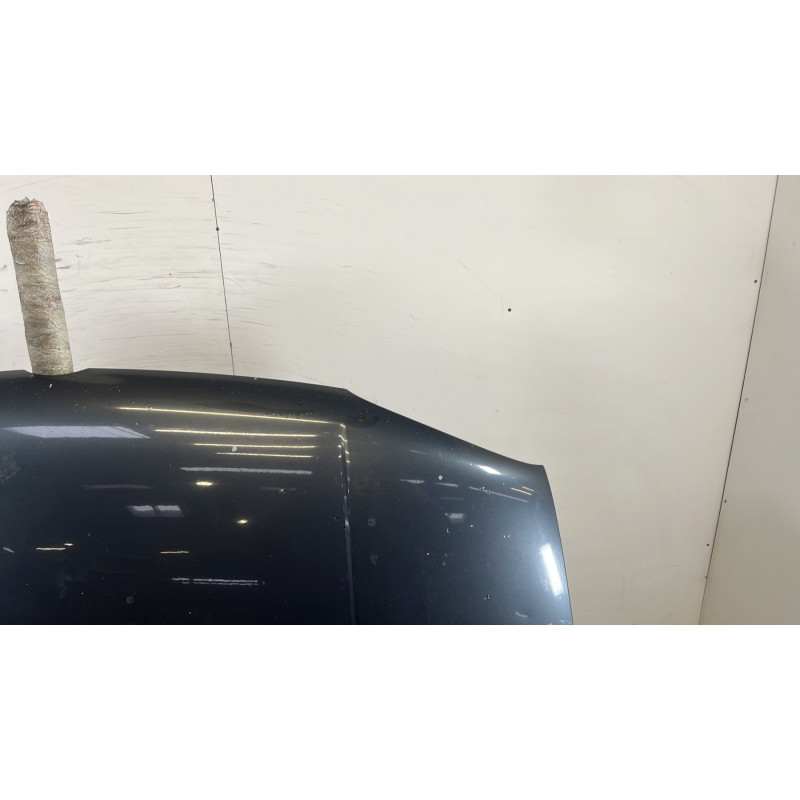 Capot VOLKSWAGEN GOLF 4 Photo n°4