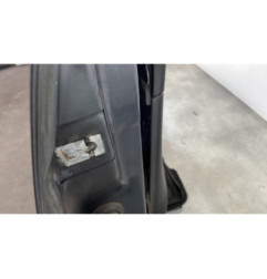 Porte avant droit VOLKSWAGEN GOLF 4