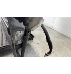 Porte avant droit VOLKSWAGEN GOLF 4
