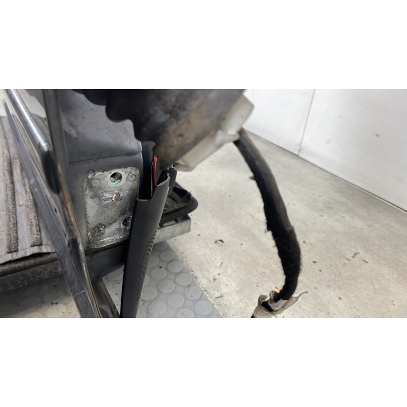 Porte avant droit VOLKSWAGEN GOLF 4 Photo n°5