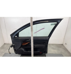 Porte avant droit VOLKSWAGEN GOLF 4