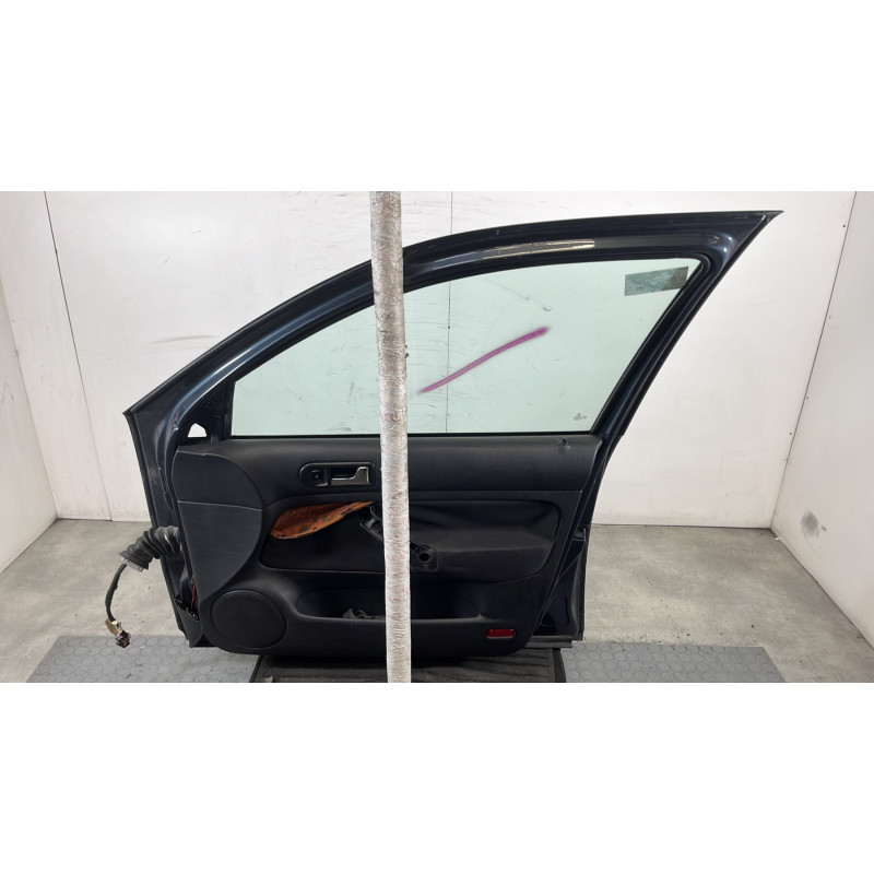 Porte avant droit VOLKSWAGEN GOLF 4 Photo n°6