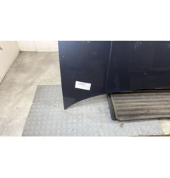 Capot VOLKSWAGEN GOLF 4