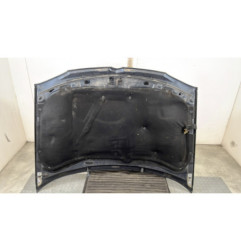 Capot VOLKSWAGEN GOLF 4