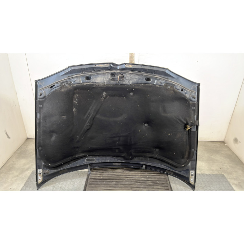 Capot VOLKSWAGEN GOLF 4 Photo n°7