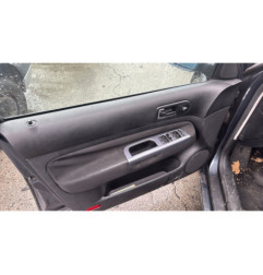Capot VOLKSWAGEN GOLF 4
