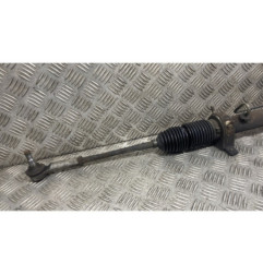 Cremaillere assistee VOLKSWAGEN GOLF 4