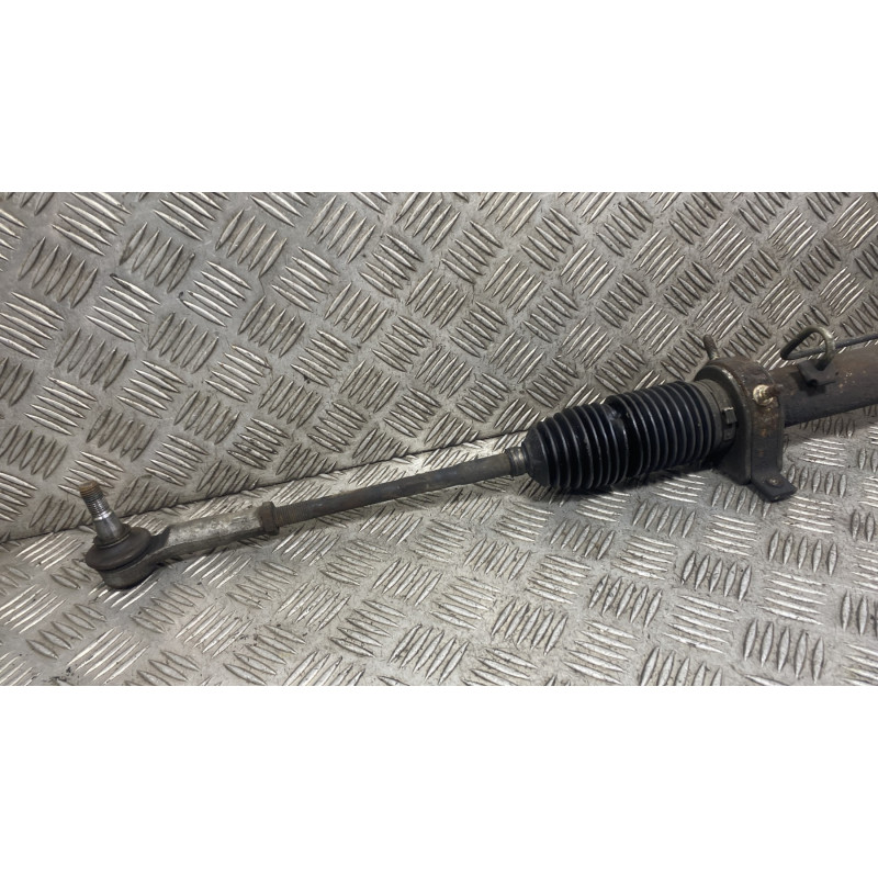 Cremaillere assistee VOLKSWAGEN GOLF 4 Photo n°2