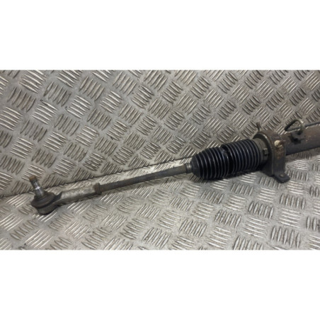 Cremaillere assistee VOLKSWAGEN GOLF 4