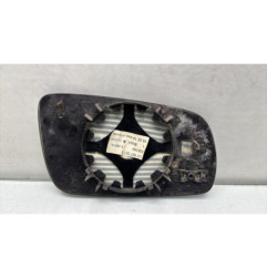 Glace retroviseur gauche VOLKSWAGEN GOLF 4