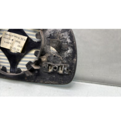 Glace retroviseur gauche VOLKSWAGEN GOLF 4
