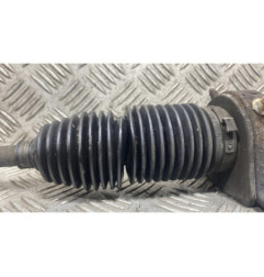 Cremaillere assistee VOLKSWAGEN GOLF 4