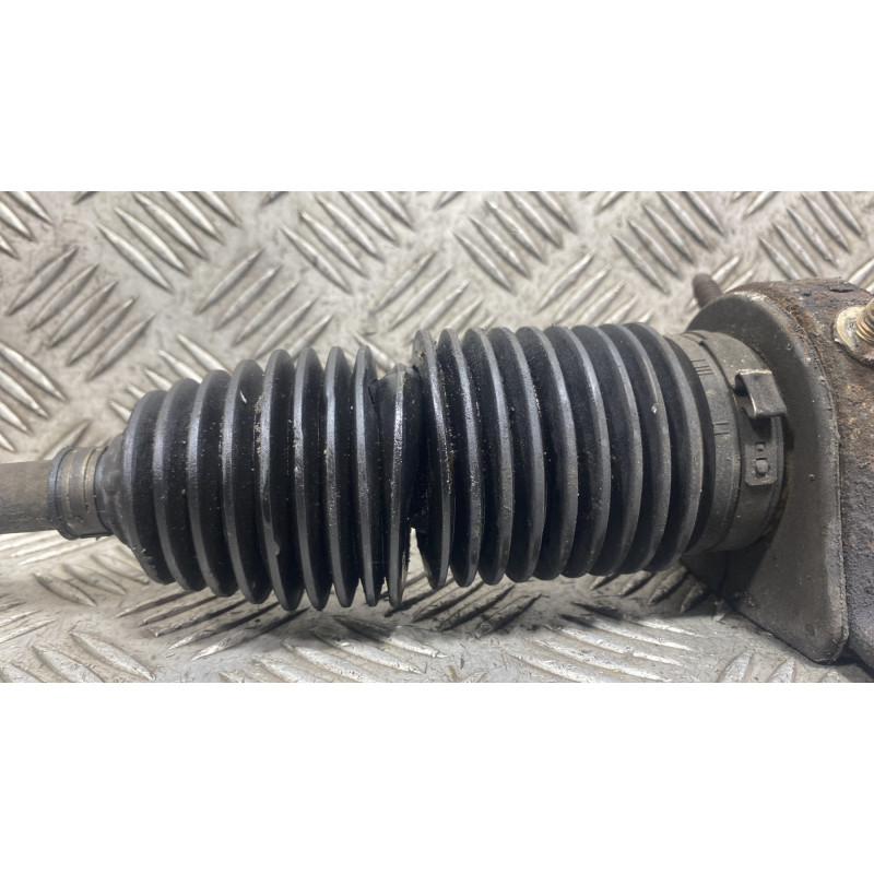 Cremaillere assistee VOLKSWAGEN GOLF 4 Photo n°3