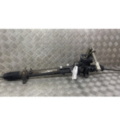 Cremaillere assistee VOLKSWAGEN GOLF 4