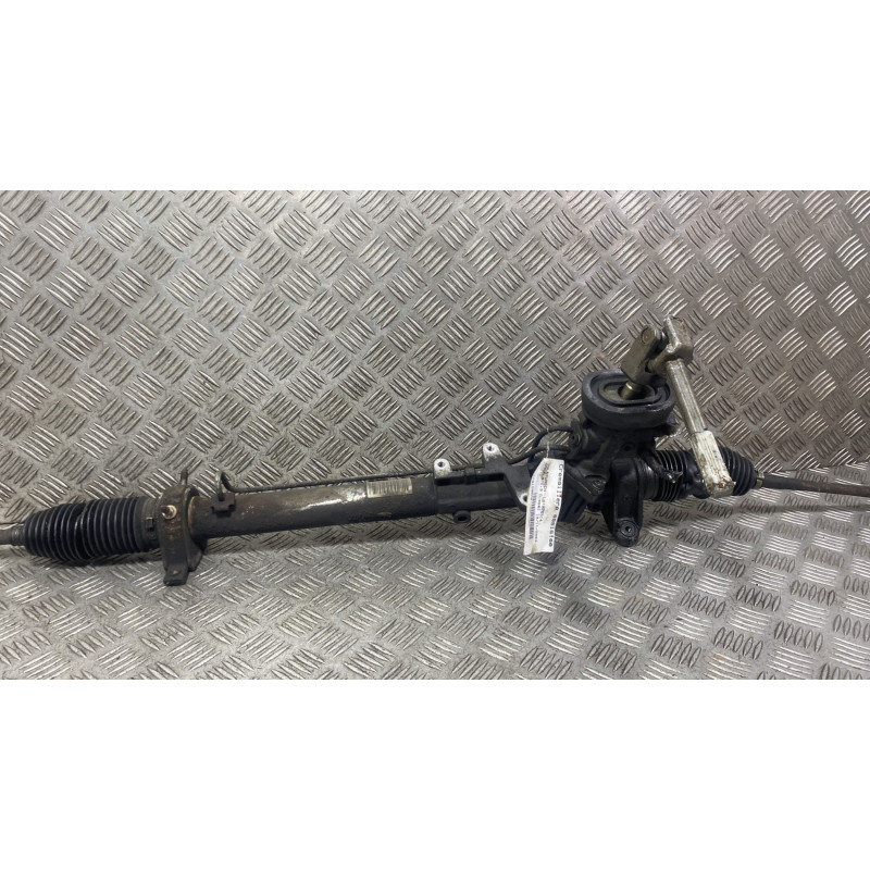 Cremaillere assistee VOLKSWAGEN GOLF 4 Photo n°4