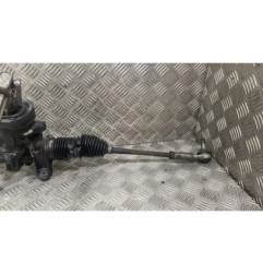 Cremaillere assistee VOLKSWAGEN GOLF 4