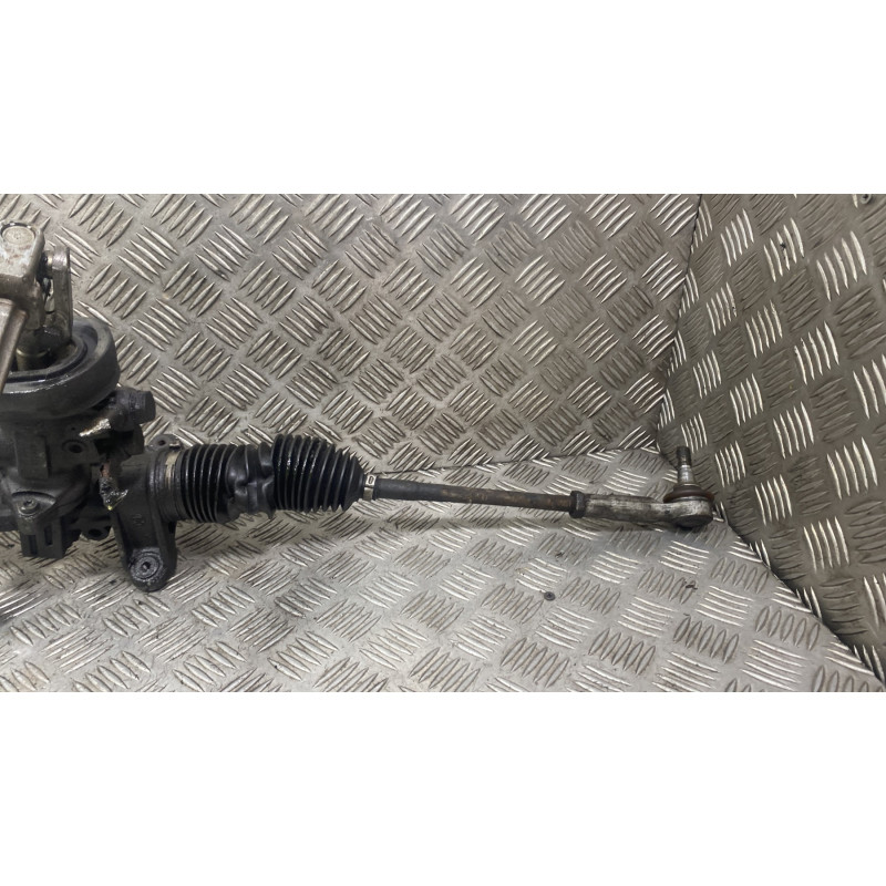Cremaillere assistee VOLKSWAGEN GOLF 4 Photo n°5