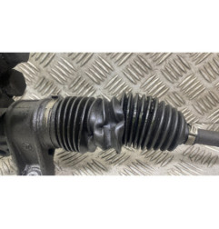 Cremaillere assistee VOLKSWAGEN GOLF 4