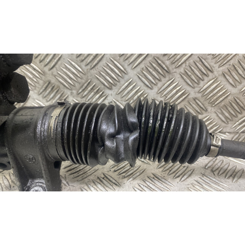 Cremaillere assistee VOLKSWAGEN GOLF 4 Photo n°6