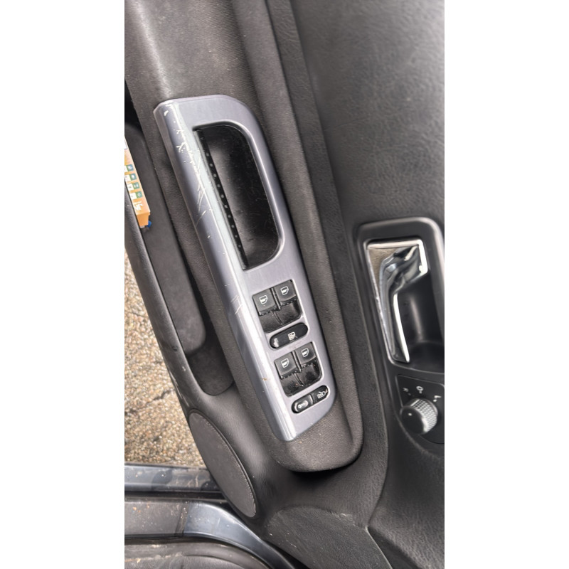 Cremaillere assistee VOLKSWAGEN GOLF 4 Photo n°16