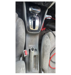 Glace retroviseur gauche VOLKSWAGEN GOLF 4