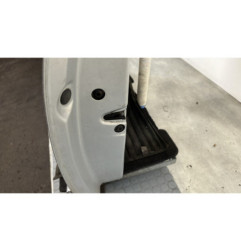 Porte avant gauche VOLKSWAGEN GOLF 4