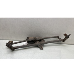 Moteur essuie glace avant VOLKSWAGEN GOLF 4