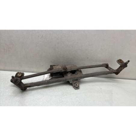 Moteur essuie glace avant VOLKSWAGEN GOLF 4