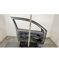 Porte avant gauche VOLKSWAGEN GOLF 4