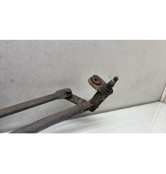 Moteur essuie glace avant VOLKSWAGEN GOLF 4
