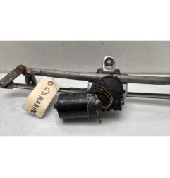 Moteur essuie glace avant VOLKSWAGEN GOLF 4
