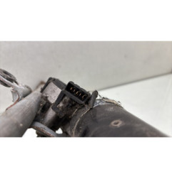 Moteur essuie glace avant VOLKSWAGEN GOLF 4
