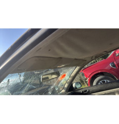 Porte avant gauche VOLKSWAGEN GOLF 4
