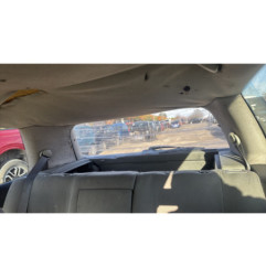 Porte avant gauche VOLKSWAGEN GOLF 4