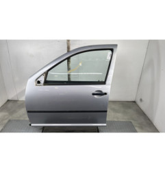 Porte avant gauche VOLKSWAGEN GOLF 4