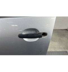 Porte avant gauche VOLKSWAGEN GOLF 4