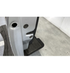 Porte avant gauche VOLKSWAGEN GOLF 4