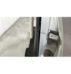 Porte avant gauche VOLKSWAGEN GOLF 4